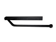 CAME STYLO-BD (001STYLO-BD) / Рычаг передачи скользящий для приводов STYLO и FAST40