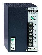 PS-12120/I / Блок питания промышленный