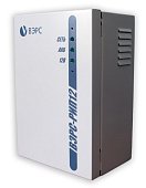 ВЭРС-РИП12