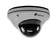 IP-E072.1(2.8)P_DM01 / Видеокамера IP купольная