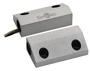 SP-DM130NCNO-SL / Извещатель охранный точечный магнитоконтактный