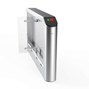 Praktika T-06-SM-660 / Турникет тумбовый моторизованный