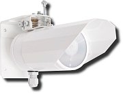 ИД2-100 / Извещатель инфракрасный пассивный