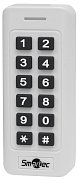ST-SC312EK-WT / Считыватель со встроенным контроллером