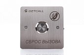GC-0421B1