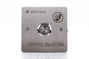GC-0421B1 / Проводная кнопка сброса