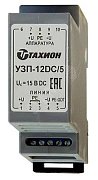 УЗП-12DC/5 / Устройство защиты цепей вторичного питания
