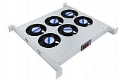 ВМ-6-19"-Т-2 (130411-02505) / Модуль вентиляторный