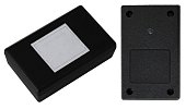 ML-194 box