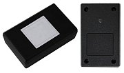 ML-194 box / Плата управления