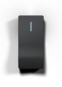 UEM Mifare/NFC SKD reader V5.0 GA Set
