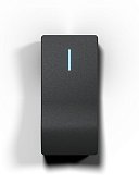 UEM Mifare/NFC SKD reader V5.0 GA Set / Считыватель