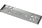 EB-200A  / Кронштейн д/крепления ответной пластины SL-200A