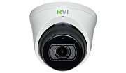 RVi-1NCE5359 (2.7-13.5) / Видеокамера IP купольная