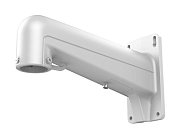 DS-1602ZJ / Кронштейн настенный для крепления уличных скоростных поворотных 5" и 7" поворотных видеокамер