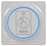 Proxy-6EHM-G / Считыватель бесконтактный