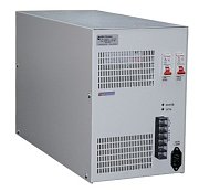 Штиль PS1210G / ИБП постоянного тока