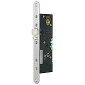 RG-Lock 595