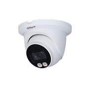 DH-IPC-HDW3249TMP-AS-LED-0360B / Профессиональная видеокамера IP купольная