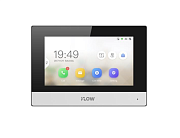 F-VI-3442HPE1 / Монитор IP-видеодомофона