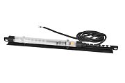 R-LED-12V-24V-B / Панель осветительная