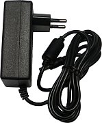 AT-12/30-2 (черный) / Источник стабилизированного питания