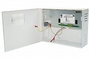 БИРП-24/1,6В / Источник вторичного электропитания резервированный
