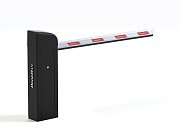 DoorHan Barrier-PRO-4000 / Шлагбаум автоматический