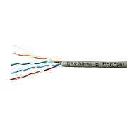UTP indoor 4x2x0,51 Cu Premium 305 (SkyNet)(1693209) / Кабель «витая пара» (LAN) для структурированных систем связи