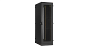 TFA-246010-PMPM-BK / Шкаф телекоммуникационный 19" напольный 24U