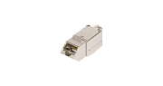 NMC-KJSD2-AN-MT / Модуль-вставка