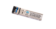 GL-OT-SG06LC1-1310-1550-B / SFP-модуль