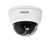 KN-DE205A2812BR