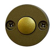 JSBo 25.0 (золотой) / Кнопка выхода