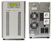Штиль ST1103L / Источник бесперебойного питания