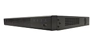 ST-NVR-V1612F97 FORT / IP-видеорегистратор 16-канальный