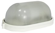SKAT LED-220 E27 IP54 (2454) / Лампа аварийного освещения