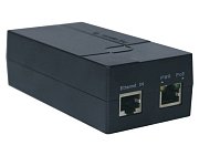 CO-PJ-1G30-P203 / Инжектор PoE
