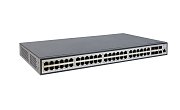 OR-OS3254/A1A / Управляемый коммутатор