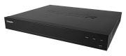 TRASSIR MiniNVR 3204R AnyIP / IP-видеорегистратор 4-канальный