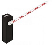 DoorHan BARRIER-PRO-RPD3000LED / Шлагбаум автоматический