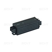 PC2A / Преобразователь с AC в DC