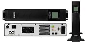 UPS-1001 / Источник бесперебойного питания