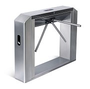 PERCo-TTD-12AB / Турникет-трипод электромеханический