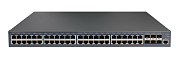 GL-SW-G204-54P / Коммутатор
