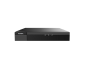 NBLR-NVR-0802 c PoE