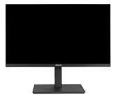 ASUS VA24EQSB 23.8" черный