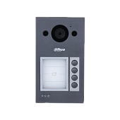 DHI-VTO3311Q-WP