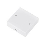 Z-5R (мод. Wi-Fi) / Сетевой контроллер Wi-Fi