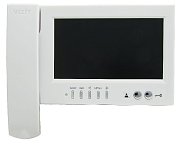 VIZIT-M468MW / Монитор домофона цветной